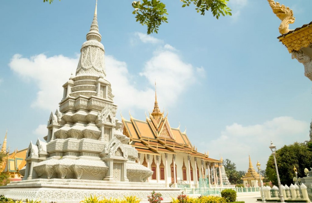 Miadhun feshigen visa nethi Dhivehinah Cambodia ah dheveyne
