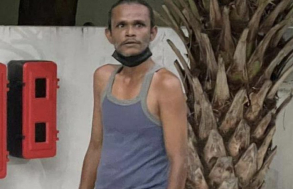 Miskithah kudakamu dhiya meehaa masthu vegen hure meehunnah undhagoo kuraa massala eh balanee