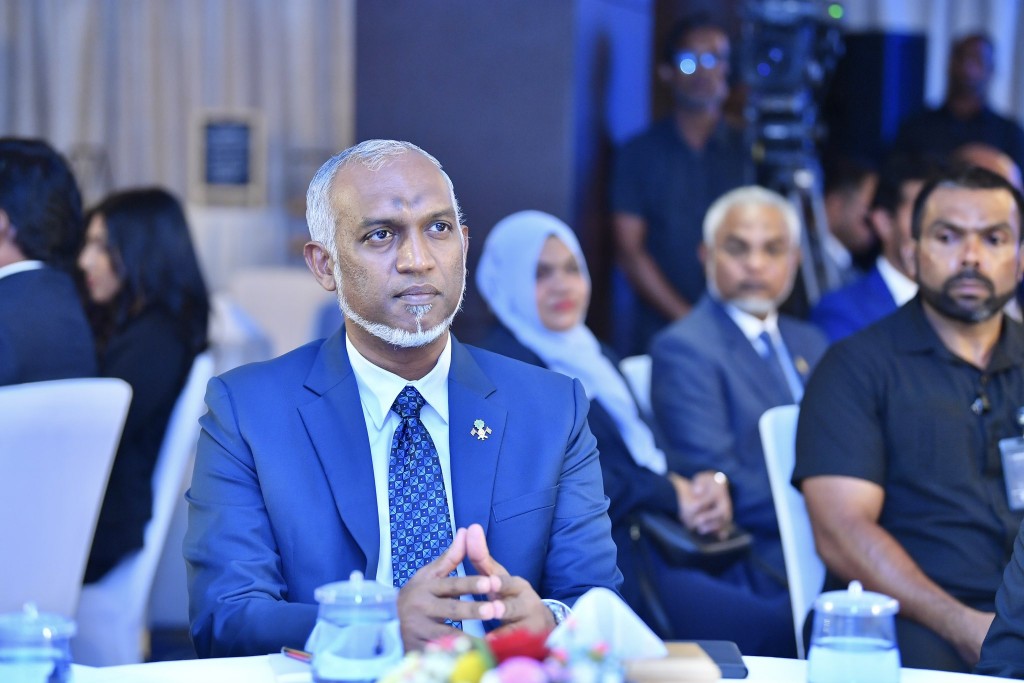 Raees edhivadaigathee Allah dhehvi niumaiythah handhaankoh, Eid gai islaamee usoolu thah hifehettumah