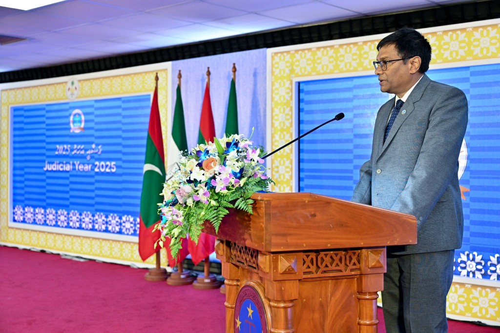 Insaafuverikoh kankann ninmumakee fandiyaarunnah ehaa faseyha kameh noon, jeheynee faruvaatherivaan: Uththama fandiyaaru