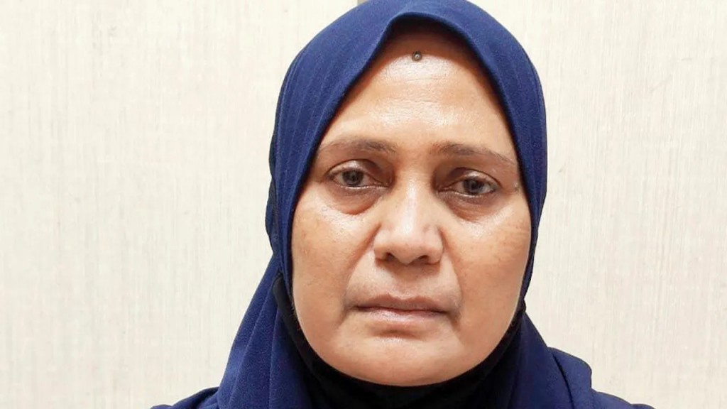 Group akaa gulhigen drug viyafaareegai Rasheeda ulheythaa ethah ahareh vejje: NCB