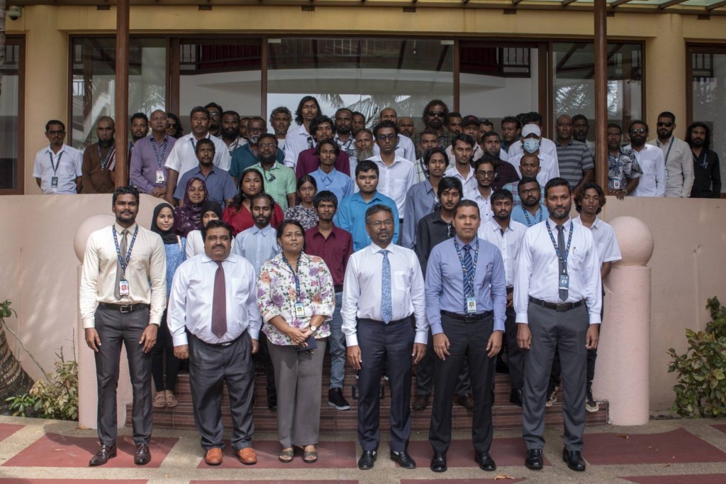 MACL ge apprenticeship program fashaifi
