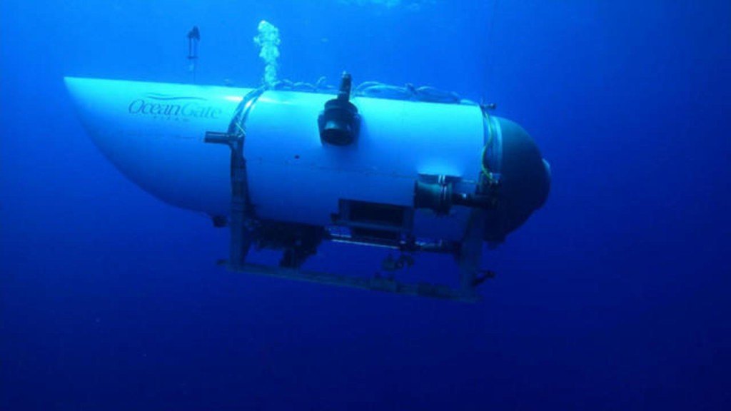 Gehllunu submarine pressure mathive ethereah fithigen dhiya adu kurin dheneganevifaivey