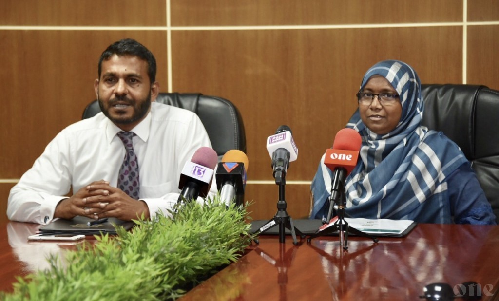 Tribunal: No room to order IUM to reselect Vice Chancellors