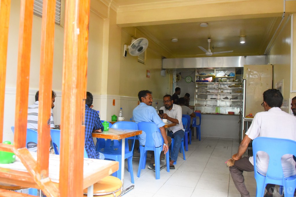 Gavaaidhaa hilaafah kaaboa thaketheege hidhumaiy dhey thanthanuge mauloomaathu aanmu kuranee