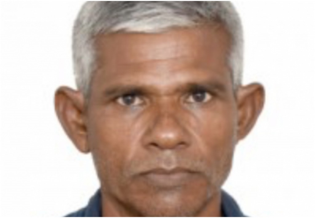 Litan ge maru: Nizam ge mahchah dhauvaa kuran fonuvaifi