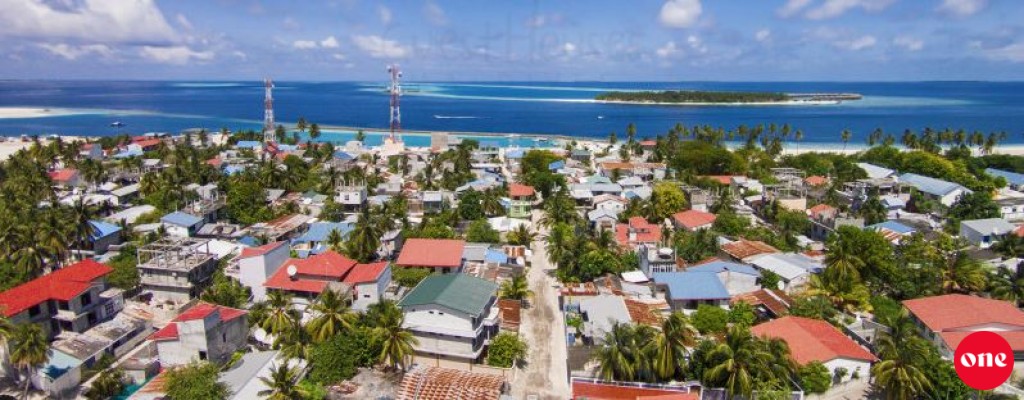 Meedhoo miskitheh gai tiktok kulhunu massala eh balanee