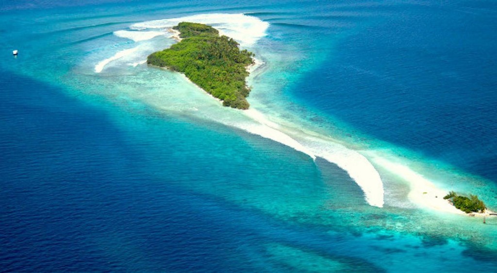 Thanburudhoo aai erashu thila himaayaiy kuran ninmaifi