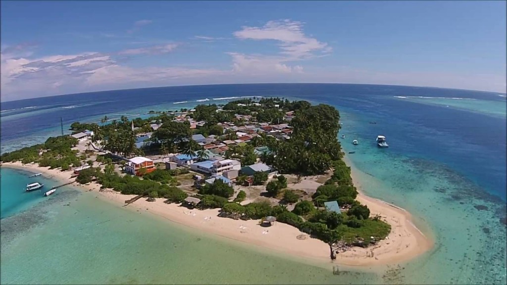 Keyodhoo miskithah gellun dhin massala ehgai meehaku hayyaru kohfi