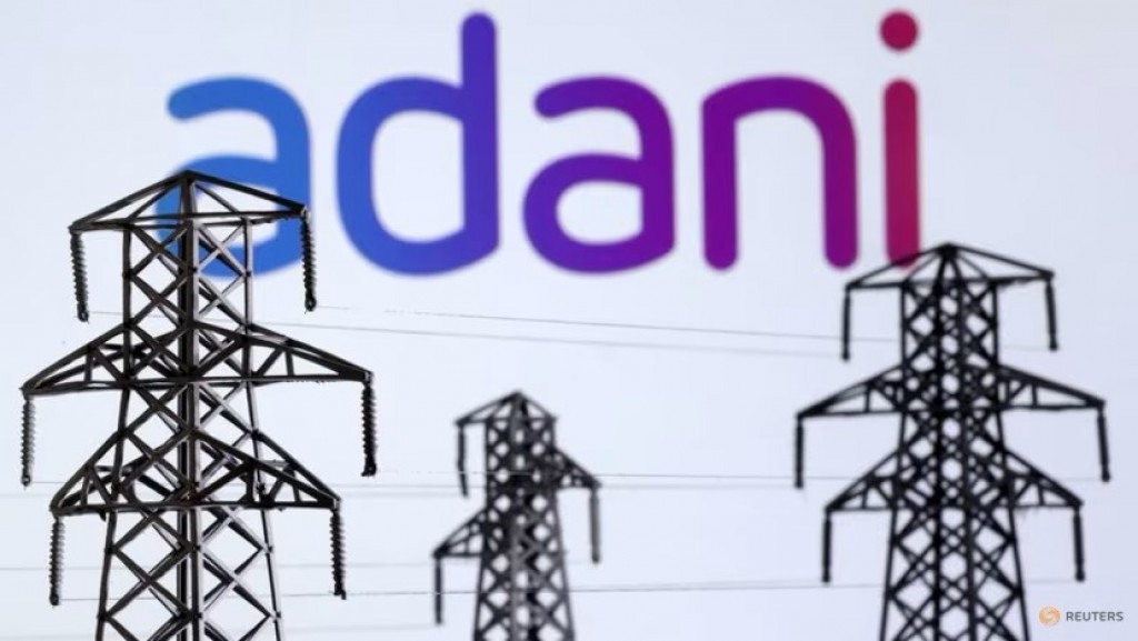 Bangladesh likely to maintain power deal with India's Adani