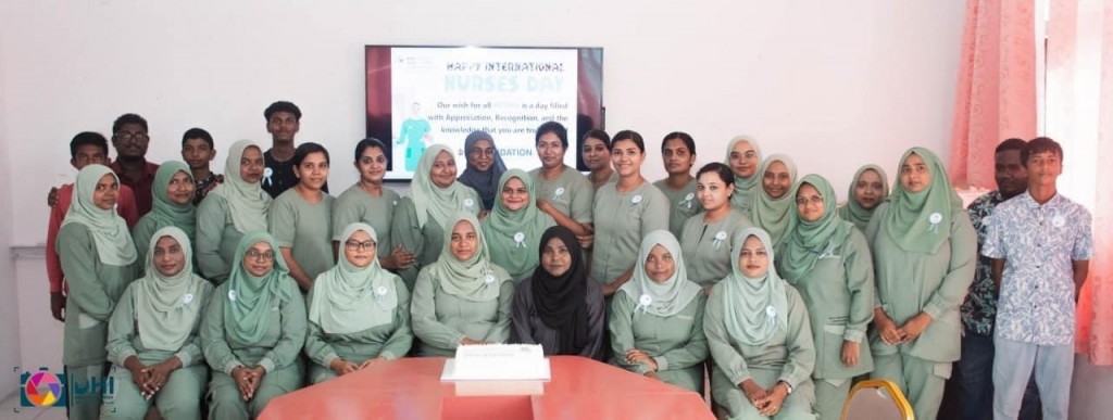 Raajjeygai 3900 naruhun, 92 percent akee anhenun