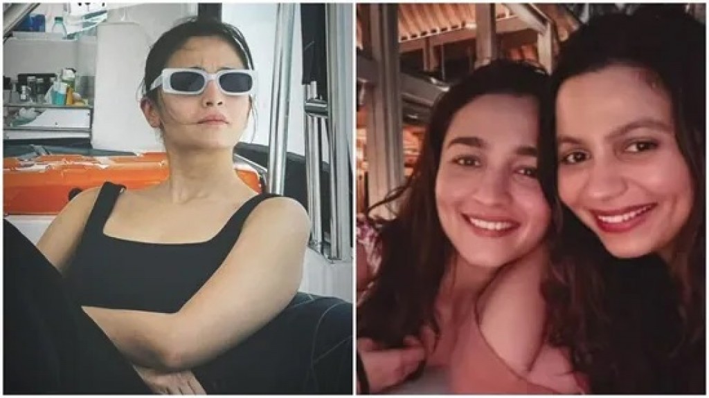 Ufandhuvas faahaga kurumah Alia Bhatt Raajjeygai