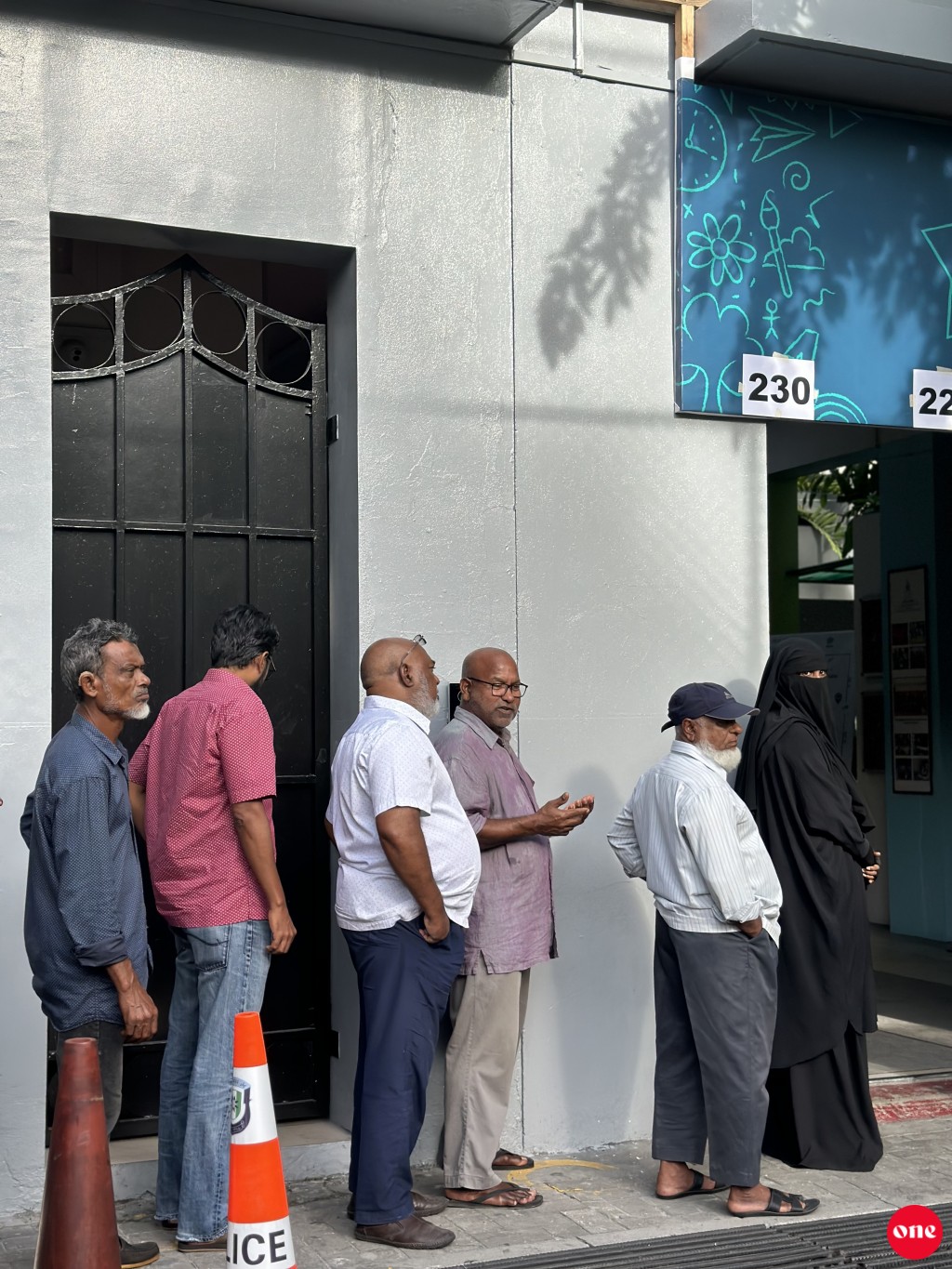 Vote karudhaas dhekumaai photo negi massala ehgai hatharu meehaku fuluhunge belumuhge dhashah