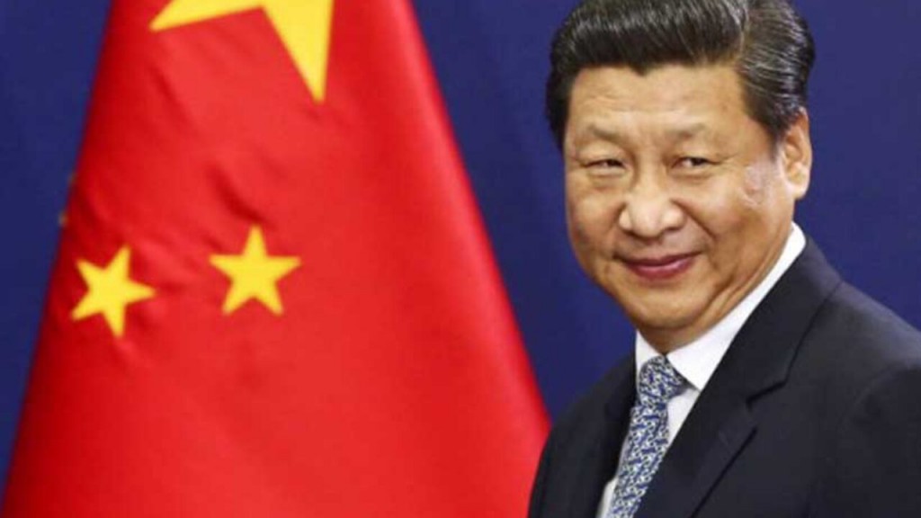 Medhutherey Asia ge gaumuthakah 50 million dose Sinopharm foarukohddheyn China inn vaudhuvejje