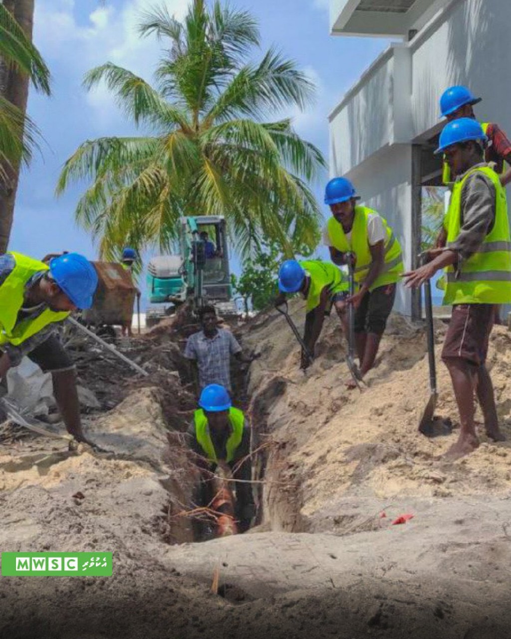 Dharavandhoogai narudhamaa elhumuge massakaiy fashaifi