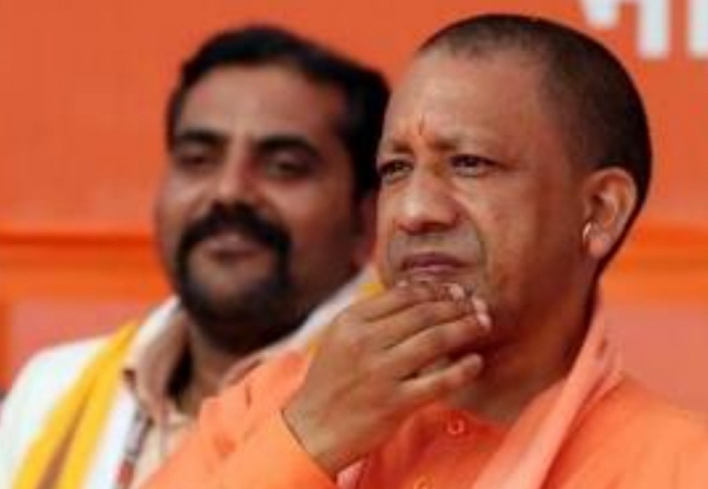 Adhuge dhuniye: BJP ah anehkkaaves A reporteh mifaharu libunee kihineh?