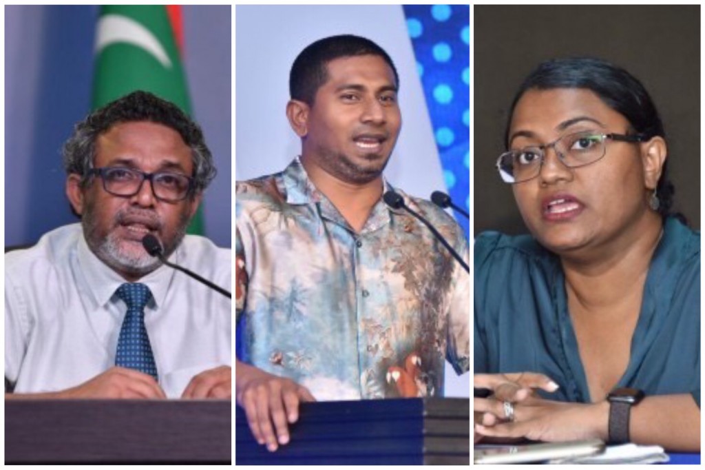 Chatlog thakeh huri kamah Mahloof vidhaalhuvaa mahsalaigai Assad ge 