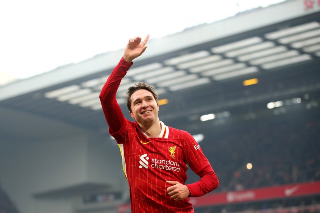 Thafaathu bodu natheejaa thakakaaeku Liverpool aai Chelsea adhi City ves 4 vana burah