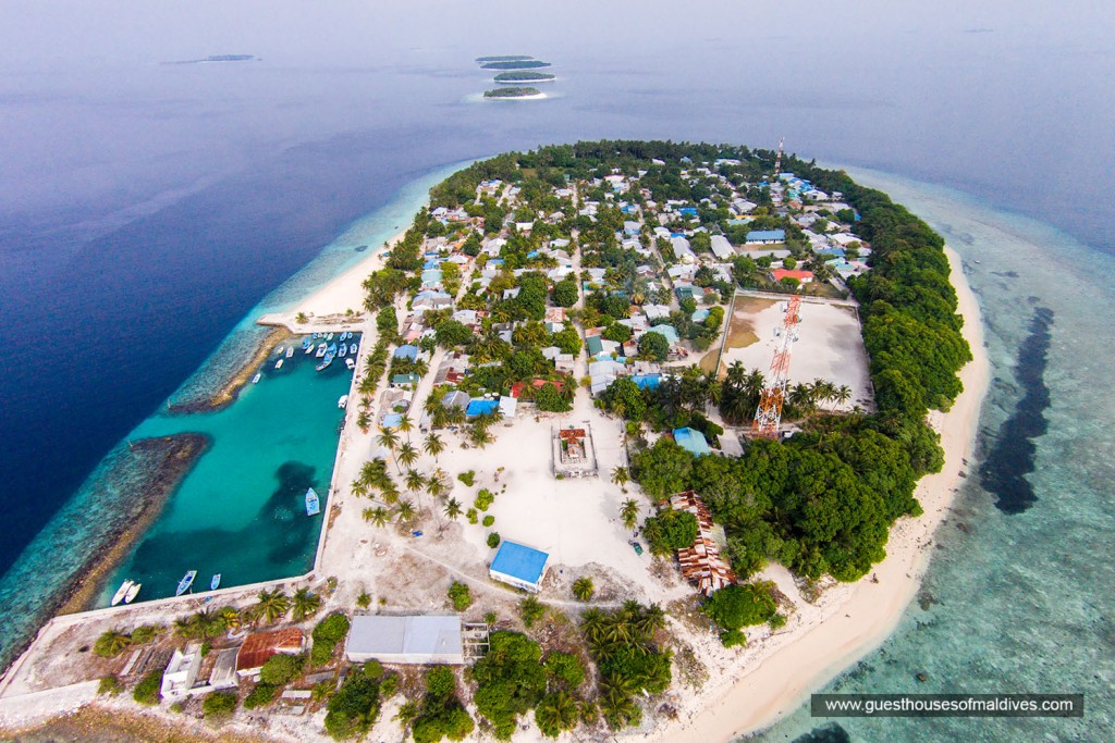 Kendhooo current ge massala hallukuran aa genset eh miadhu fonuvanee  