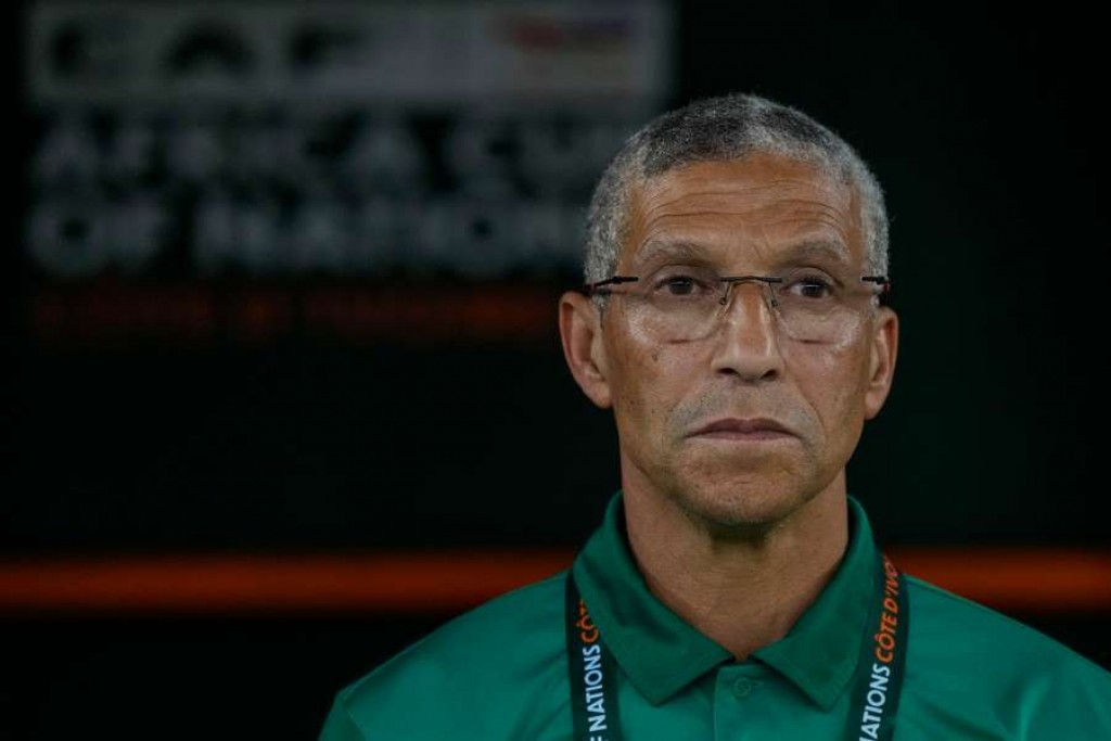 Group stage in ketumaaeku Ghana in coach Hughton beyrukollaifi