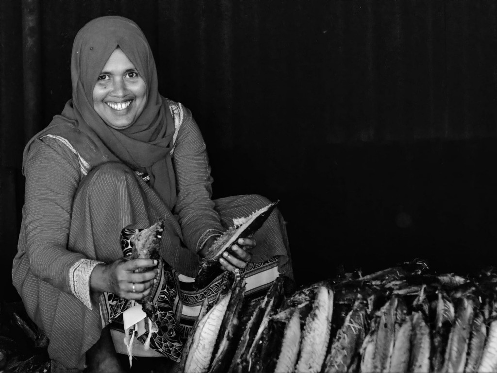 Mulhi Gemanafushi thamseelukohddhey Dhiyaanaa: Dhiyaanaathaakoo fisaari kanbaleke, ehama legend eh