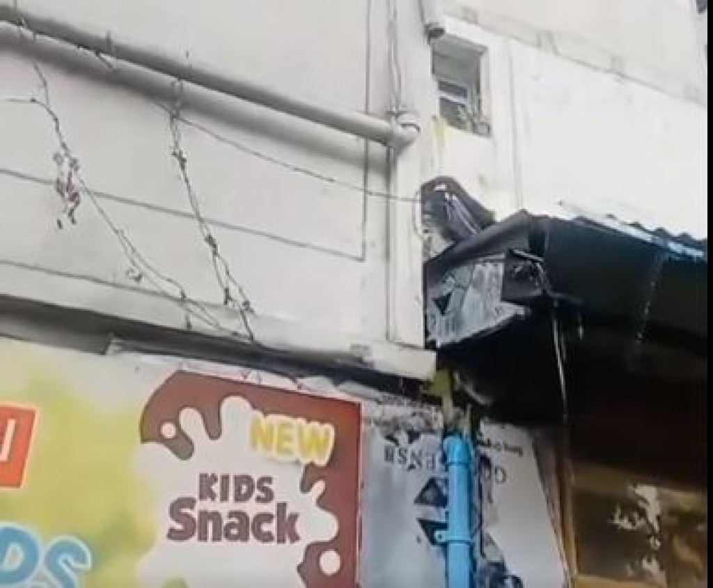 Magumahchah fen thiki jahaa gothah huri 30 thaneh maraamaathu kuran angaifi