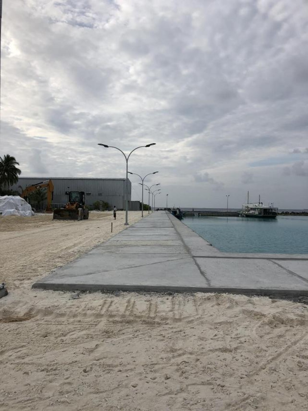 Rakeedhoo bandharu nimumaa gaathah