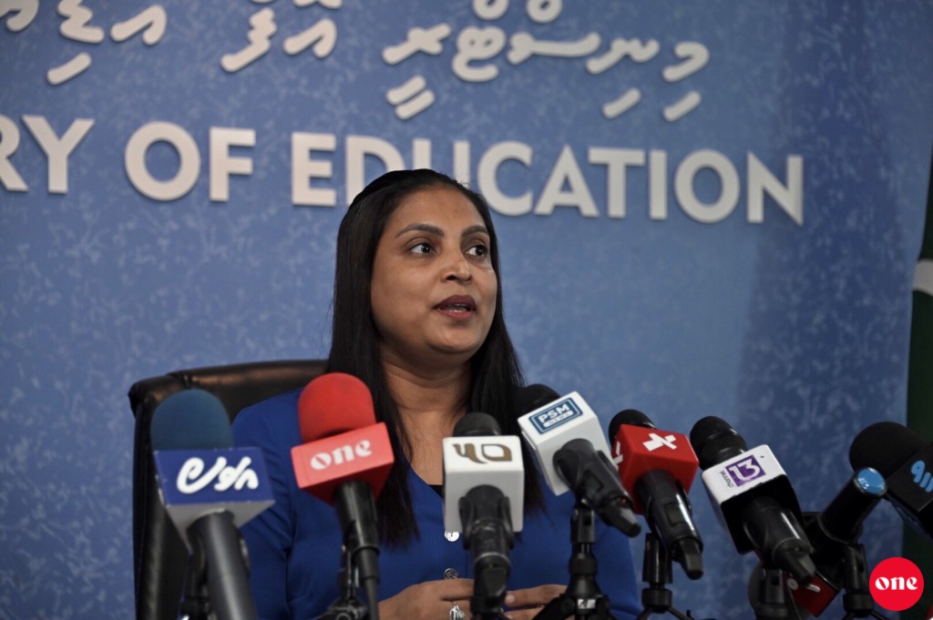 Foiythakugai kuh huri massala hallu kurumah proof reading panel eh gaaimu koffi