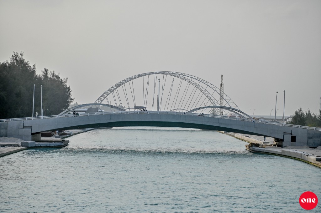 Hulhumale channel sarahahdhu anna honihiru dhuvahu bandhu kuranee