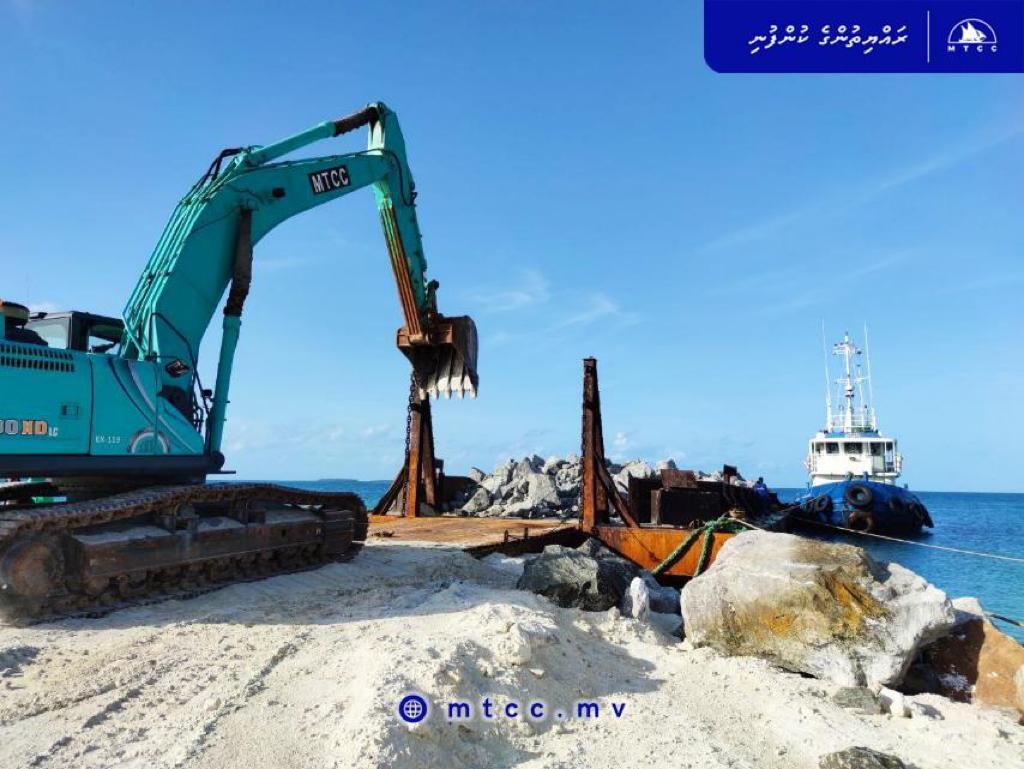 Hulhudheli beyruthosheege 68 insahtha ninmaalaif