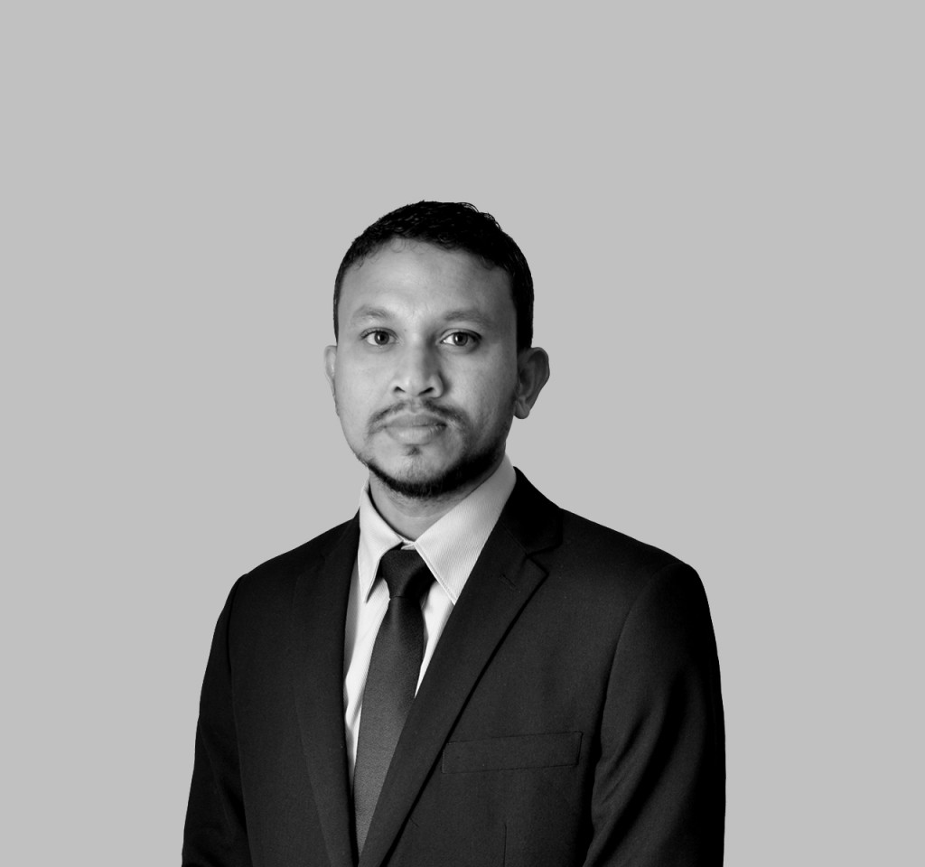MTCC board aanmu hihsaadhaarun thamseelu kuraane director akah Nasrath