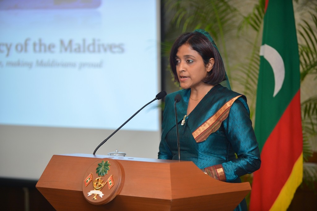 Dhunya ves MNP aa gulhivadaigahnavanee