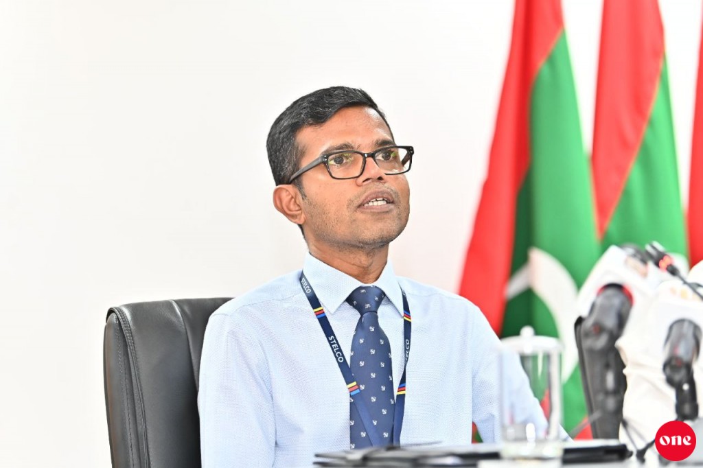 Raees vaudhuvevadaigennevi gothah Roadha mahu beynun kuri karantah discount dhinumah Stelco in ninmaifi