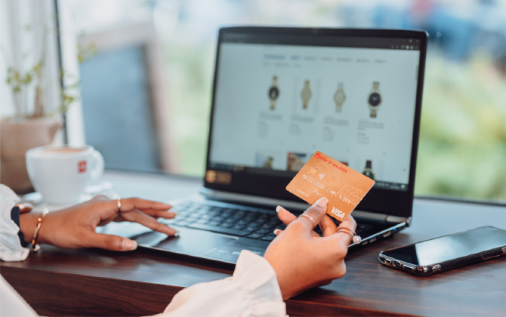 BML Rewards ah registry kohgen 10,000 point
