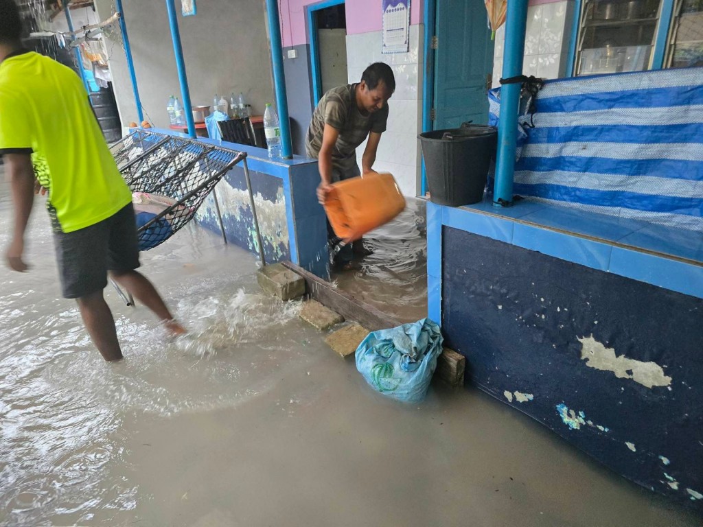 7 rasheh gai fenbodu vegen sifain harakaaiytheri vanee
