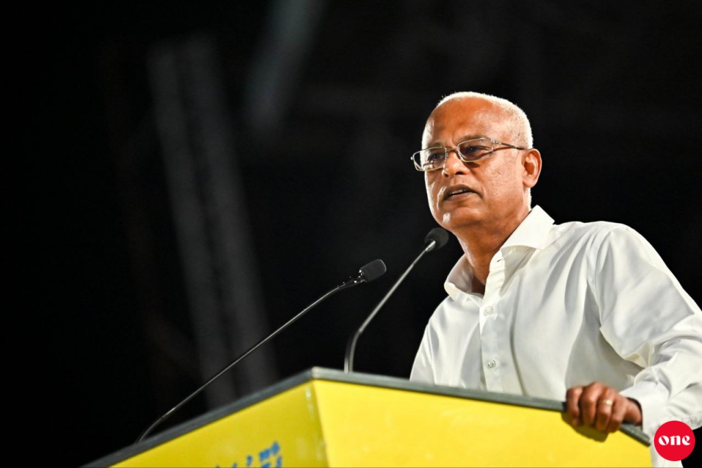 Mi sarukaarah furusathu dhin varakah rayyithuna vaanee gellun