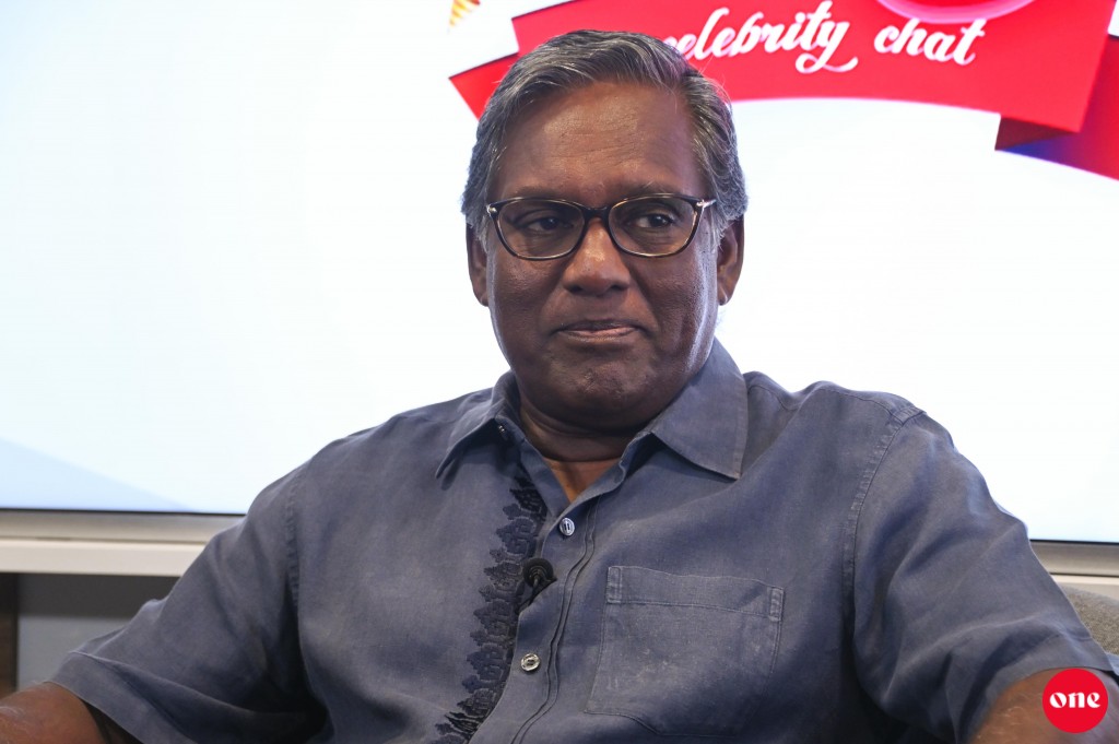 Verikamuge nizaamu badhalu kuraanee vaki meehaku verikamuge havaasaagai hunnanjeheythee eh noon: Dr. Waheed