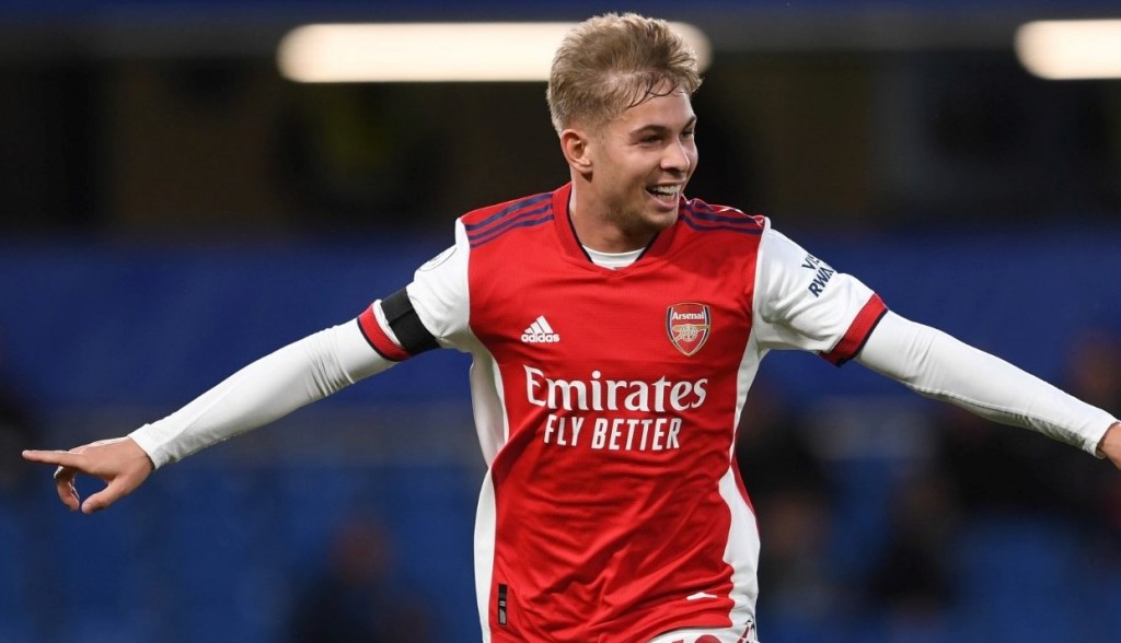 Derby gai Chelsea balikoh, Arsenal ah gadha 4 ehge unmeedhu