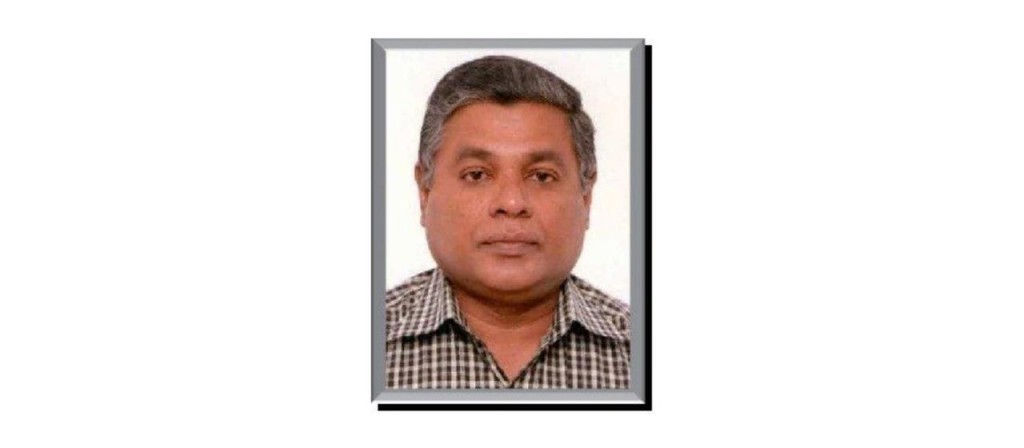 President appoints Dr Mohamed Solih as CEO of AEH