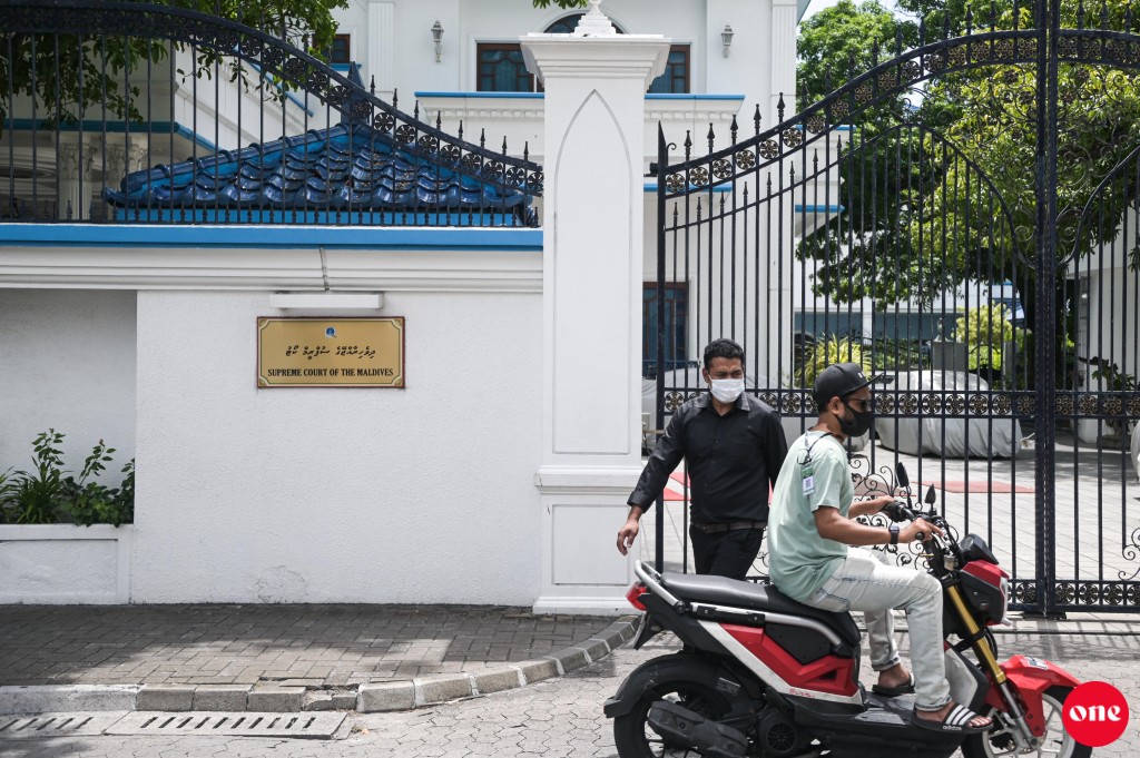 Police welfare in Fast construction ah 2.9 Million dheyn nujeheyne kamah hukum koffi