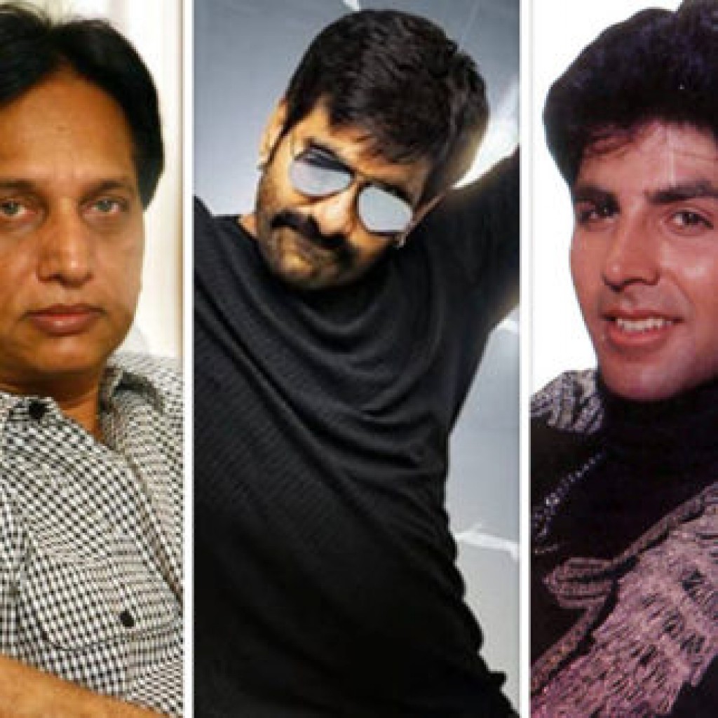 ''Khiladi'' ge namugai Telugu Film eh ufehddhumun massala court ah