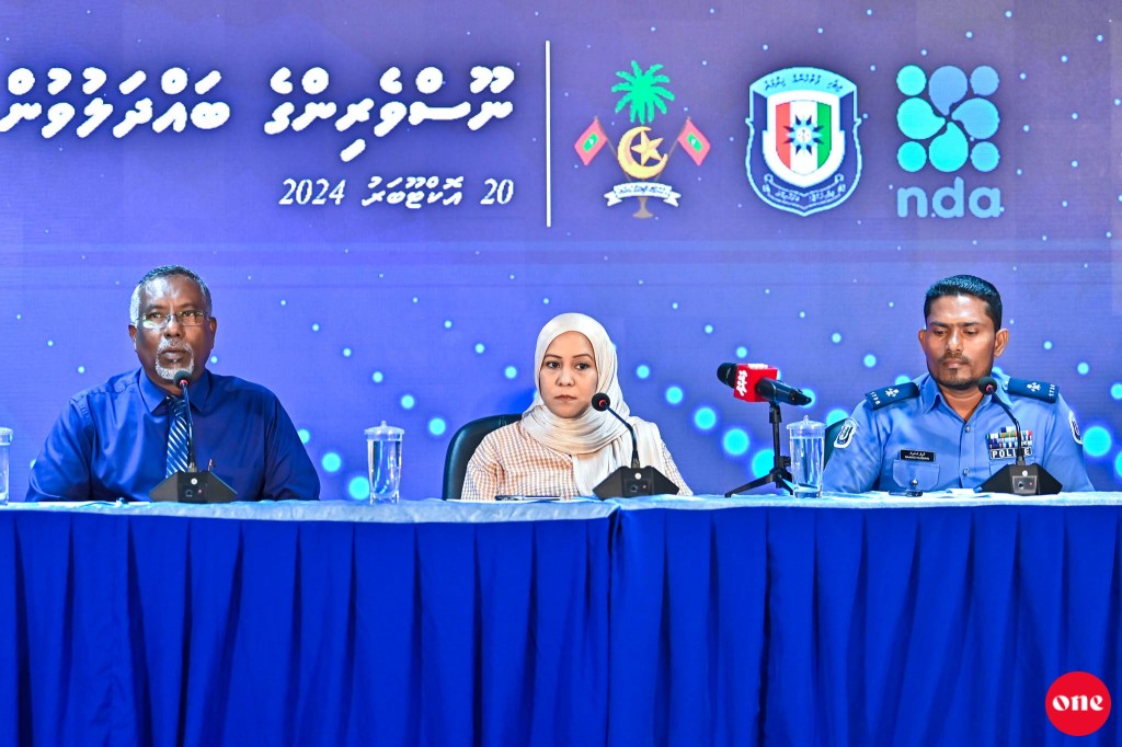 Kuh kuran ulhey, masthuvaathakethi beynun kuraa meehun bandhukuran haahsa operation eh fashaifi