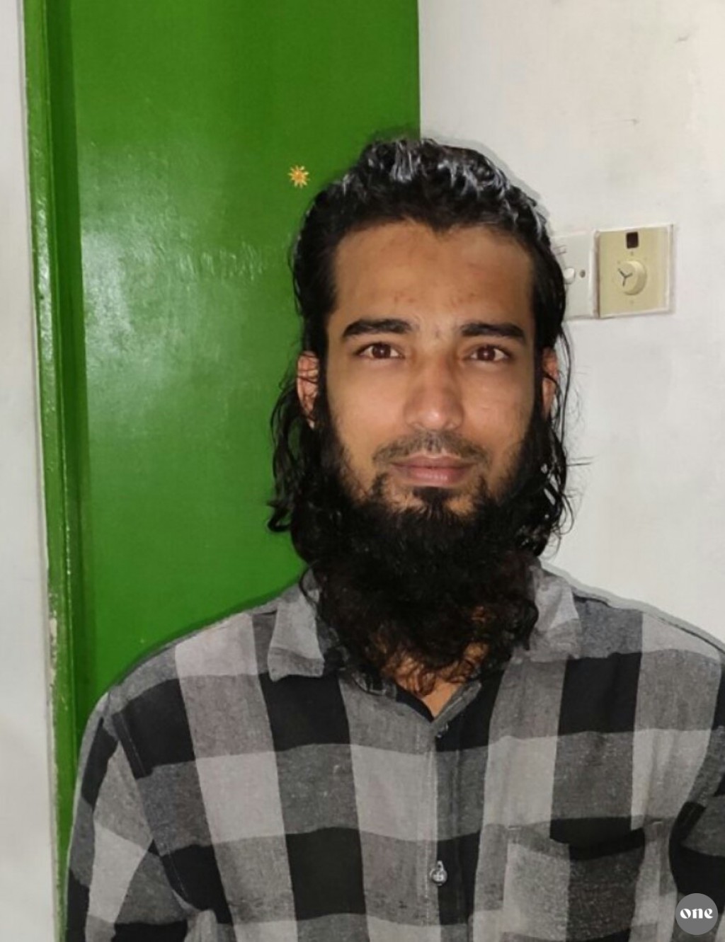 Gaimahcchah carpet roll vehtti zahamvi zuvaanaage lhindhukashigandu vanee bindhifai, hingeyne kamuge ummeedheh neiy: Aaaila