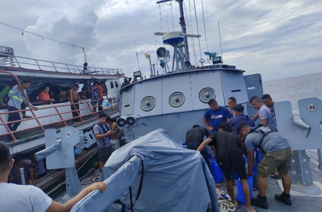 121 meehunna eku gehllunu boat eh hadhuvas fahun fenihjje