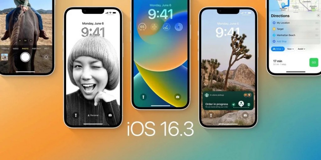 iphone screenah araa ronguge mahssala hallukohffi