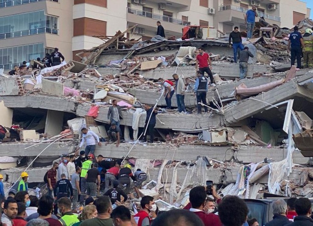 Turkey binhelumugai maruvi meehunge adhadhu 91 ah araifi
