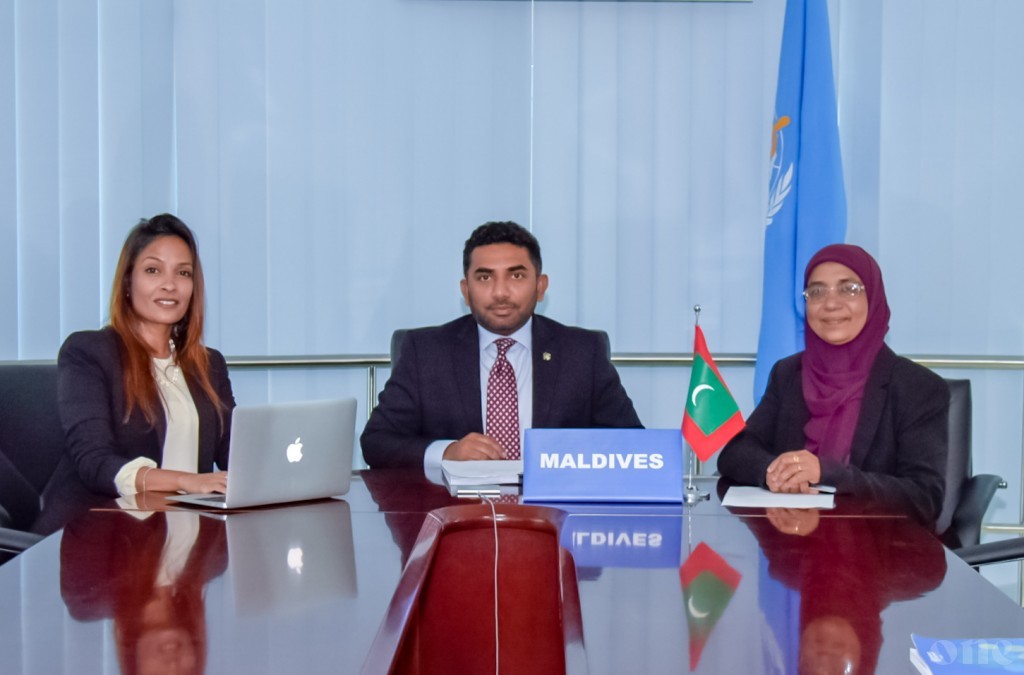 WHO South-East Asia Regional Committee meeting 2019 to be held in India