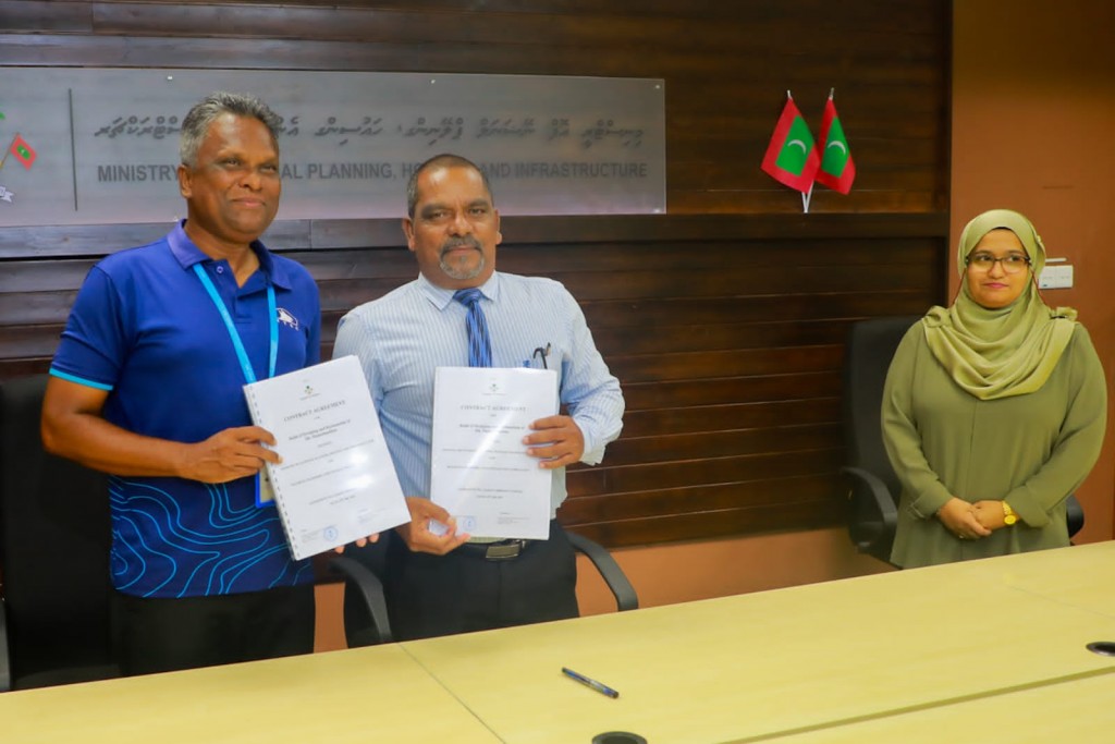 Maaen'boodhoo himeney gothah 3 rashehge bin hikkumuge mashroou MTCC aa havaalu kohfi