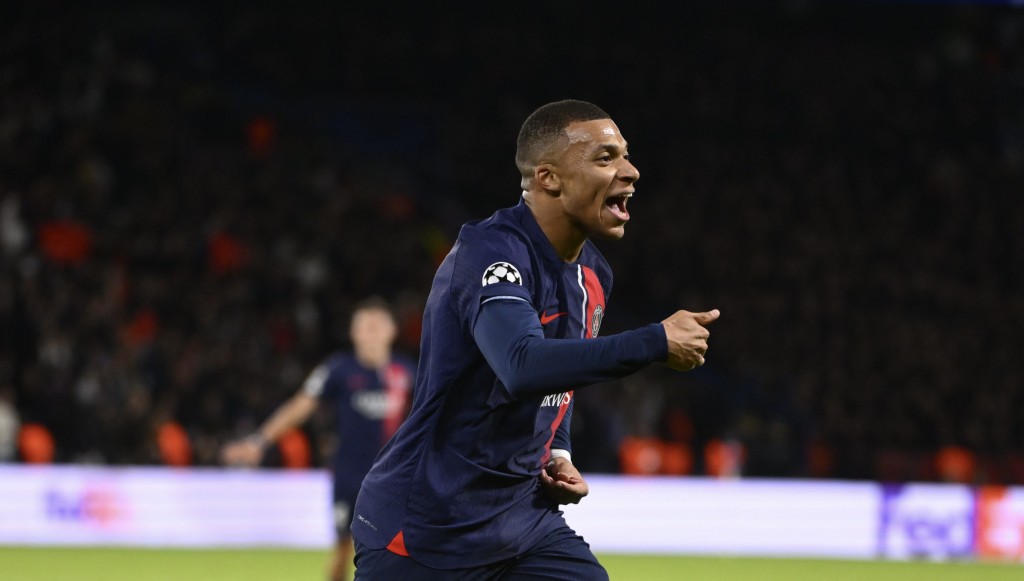 Milan kairin PSG ah faseyha molheh, Newcastle Dortmund aiyydhashuvejje