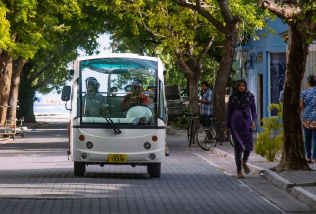 Vilimale gai buggy ge hidhumaiy dhinumah dhin huhdha baathil kuri nimmum thanfeezu nukuran court in amurukoffi